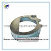 G3100-1600015 Heavy Duty Applications Flywheel Housing,OEM Flywheel Housing