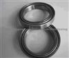 Chrome Steel High Precision Low Noise Deep Groove Ball Bearing