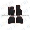 New Arrived Auto Car Mat For VW Magotan 2013 Type