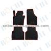 New Arrived Auto Car Mat For VW Tiguan