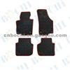 New Arrived Auto Car Mat For VW Passat