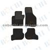 New Arrived Auto Car Mat For VW Sagitar