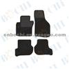 New Arrived Auto Car Mat For VW Jetta