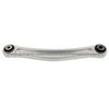 NEW Audi Q7 VW Touareg Rear Right Upper Control Arm Genuine 7L0 505 398