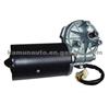 20442877 VOLVO Wiper Motor