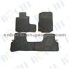 New Arrived Auto Car Mat For CRV-04