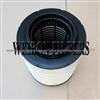 42471161 42553256 AF25875 RS4968 C25660/2 Iveco Air Filter