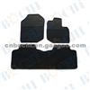 New Arrived Auto Car Mat For FIT
