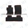 New Arrived Auto Car Mat For Civic