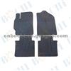 New Arrived Auto Car Mat For Camry