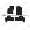 New Arrived Auto Car Mat For Lexus GX470