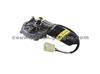 Wiper Motor FOR BENZ DAF SCANIA TRUCK 0390242404 1522016 406629