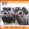 MITSUBISHI Excavator Engine L3E Block Cylinder