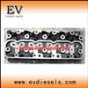 ISUZU Excavator Engine 3KC1 Head Cylinder 3KC2