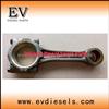 MITSUBISHI Excavator Engine L3E Connecting Rod / Con Rod