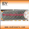 Mitsubishi Engine Spare Parts 8M21 Main Bearing/Crankshaft