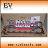 6m70 FULL GASKET KIT FOR Mitsubishi TRUCK