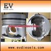 For Nissan Engine Parts RH8 RH10 Piston Kit