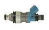 Fuel Injector Nozzle For Toyoa Camry Lexus ES300 Avalon OEM 23209-20010/23250-20010