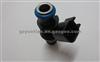 Fuel Injector For GM Oem 12580681