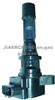 Ignition Coil For Denso Uf540 6m8g-12a366 DQ-2162