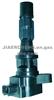 Ignition Coil For Denso 099700-8390 DQ-2163