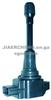 Ignition Coil For NISSAN 22448-JN10A DQ-2165