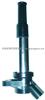 Ignition Coil For CM 19005277 DQ-2166