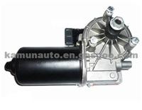 81264016141,81264016132 MAN Wiper Motor