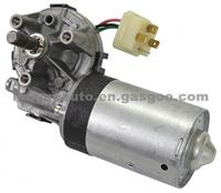 3458247201,9390453023 BENZ Wiper Motor