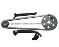 Timing Chain Kit 6609970094 6600520116 6600520016 6600500111 6600520103 6600520116 6600520016