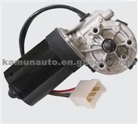 6948247001,9390453086 BENZ Wiper Motor