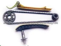 Timing Chain Kit 1669970994 1660520201 1660500011 1660520003 1660520016 1660520316 1660500011