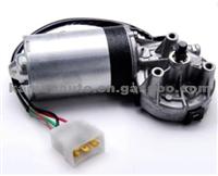 6968247001,9390453084 BENZ Wiper Motor