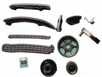 Timing Chain Kit 0039977594 6400500011 6110520416 6110520016 6110520216