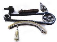 Timing Chain Kit 0039974894,6010500311,6010520001, 6010520003,6010500216,6010520316,6012001773