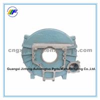 620-1600401B Heavy Duty Application Flywheel Housing,Professional OEM Flywheel Housing