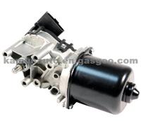 7701206549 RENAULT Wiper Motor