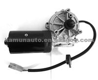 1318506,90242406 SCANIA Wiper Motor