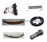 Timing Chain Kit 1110500111,0029977394,1110500216,1110521016,1200520401,1110520283