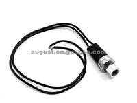 Sutrak High Pressure Switch 26.03.20.251,260320251