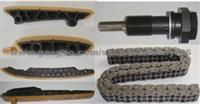 Timing Chain Kit 2750500311,1370520716,1370520516, 1370520416,1370520816,0049972094