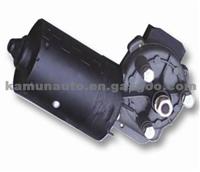 9169321 VOLVO Wiper Motor