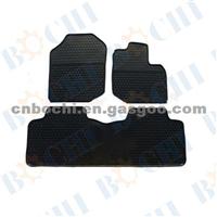 New Arrived Auto Car Mat For FIT