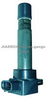 Ignition Coil For DNSO 099700-0580 DQ-2167