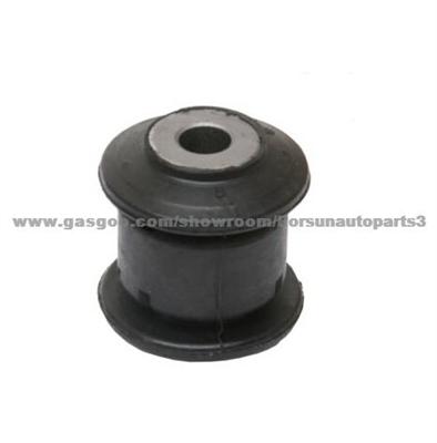 Suspension Bushing 1K0 407 182 For Caddy,CC,Golf,Magotan B6,Sagitar,Touran,Audi A3,Skoda Octivia/Superb,Seat