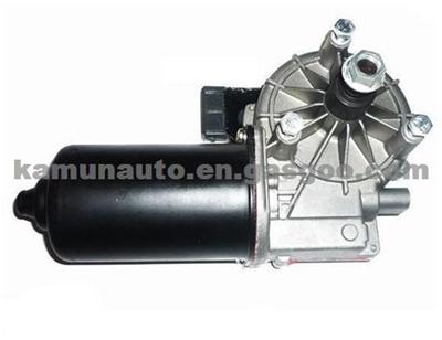 81264016141,81264016132 MAN Wiper Motor