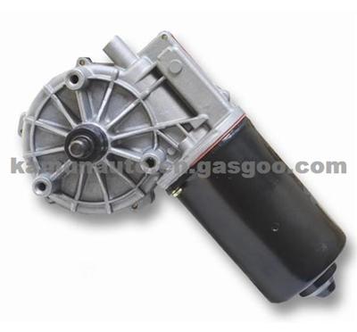 0038205042,0028203042 BENZ Wiper Motor