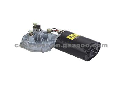 Wiper Motor ZD2731 UNIVERSAL TYPE FOR BUS