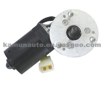 6888247301,9390453032 BENZ Wiper Motor